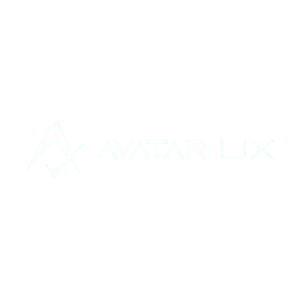 Avatar UX